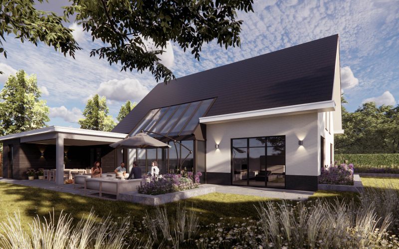 15-220 Eigentijdse_woning_nieuw (1)-3